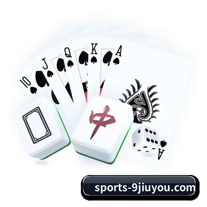 数字体育中枢简介 - 体育资讯内容服务（Sports）