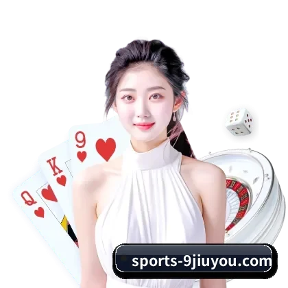 架构演进 - 底层传输全面启用金融级 TLS 密态通道，构筑端到端安全防护屏障，全面强化数据合规与隐私守卫。